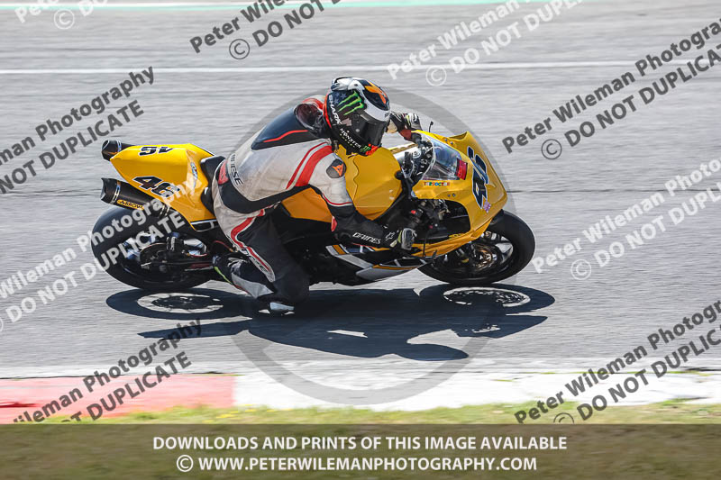 brands hatch photographs;brands no limits trackday;cadwell trackday photographs;enduro digital images;event digital images;eventdigitalimages;no limits trackdays;peter wileman photography;racing digital images;snetterton;snetterton no limits trackday;snetterton photographs;snetterton trackday photographs;trackday digital images;trackday photos